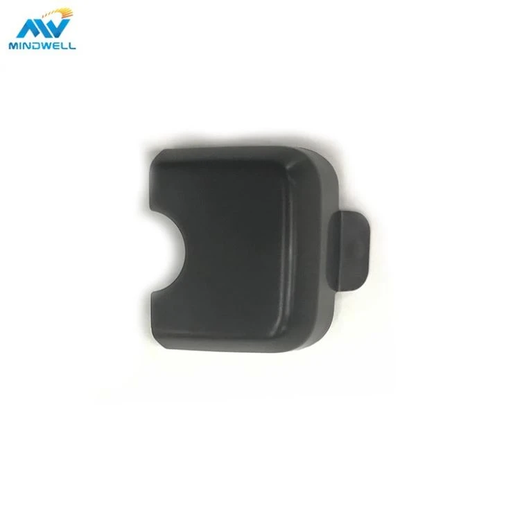 24904076-6cdd-4bb8-8e4d-bb4fe6556b24