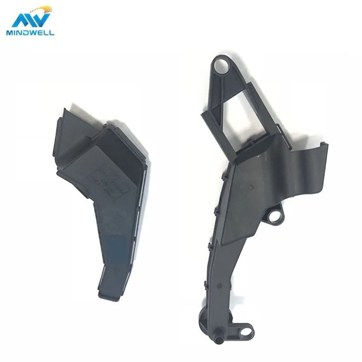 7ded0bca-fbdb-4997-bd26-9bb1bc0b3134