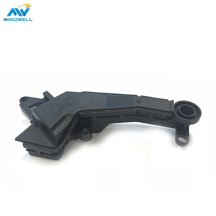 46348258-0a48-4348-9688-9faf4a7961c5