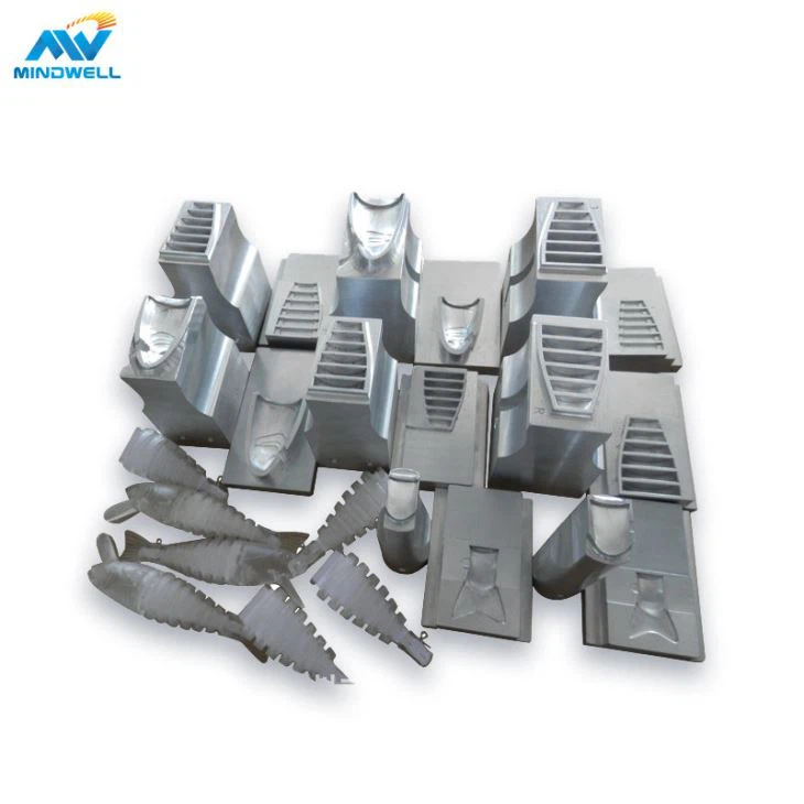 mask welding machine