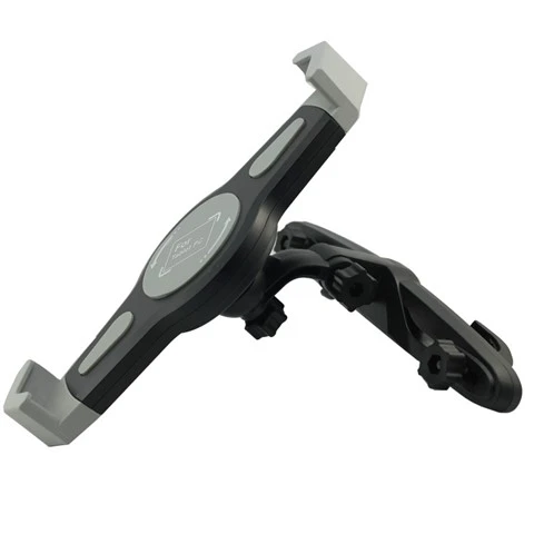 Suporte para tablet para carro
